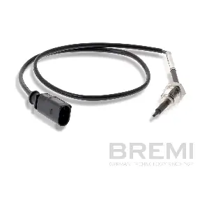 70188 BREMI