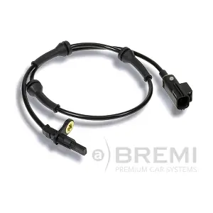 BREMI 50479