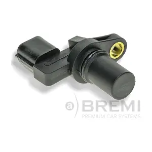 BREMI 60028