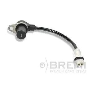 51778 BREMI