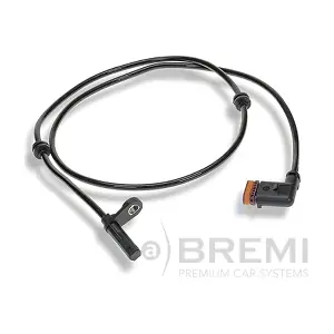 BREMI 51280