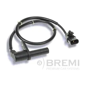 50537 BREMI