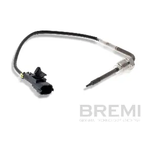 70184 BREMI