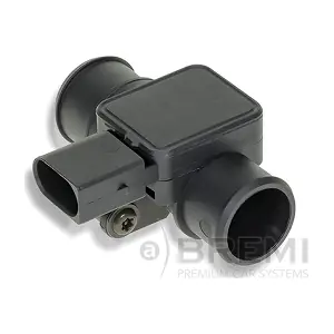 BREMI 30395