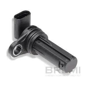 BREMI 60649