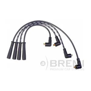 300/144 BREMI