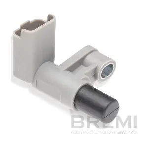 BREMI 60655