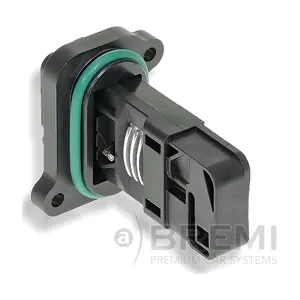 BREMI 30384