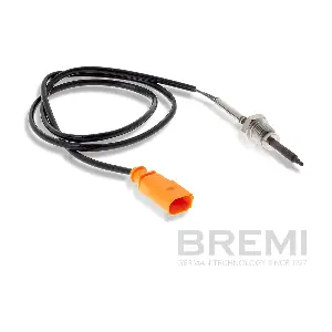 70126 BREMI