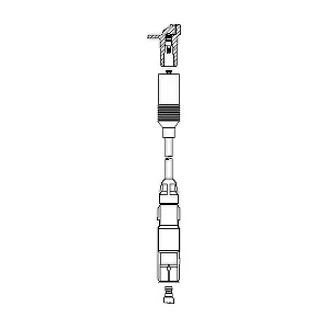 1A48/22 BREMI
