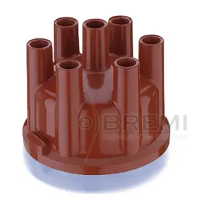 BREMI 8048