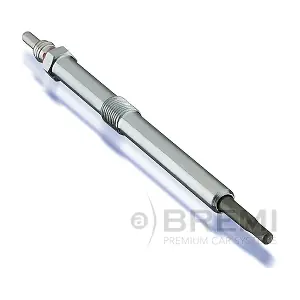 BREMI 26032