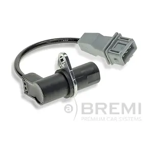 BREMI 60336