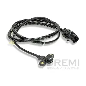 60274 BREMI