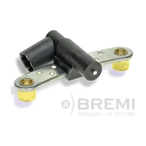 BREMI 60396
