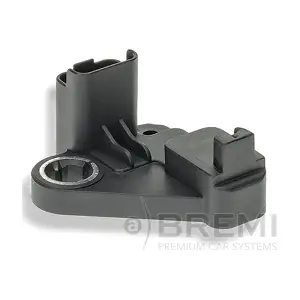 BREMI 60473