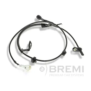 51018 BREMI
