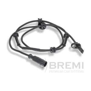 BREMI 51303