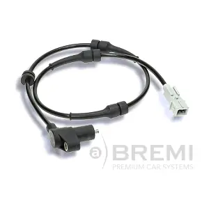 50359 BREMI