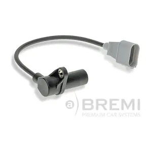 60296 BREMI
