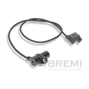 60513 BREMI