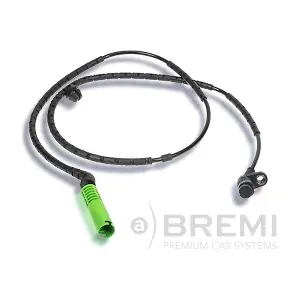 50482 BREMI