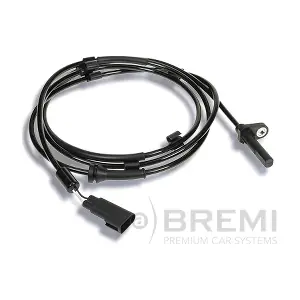 BREMI 50411