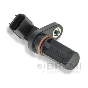 60516 BREMI