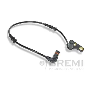 51408 BREMI
