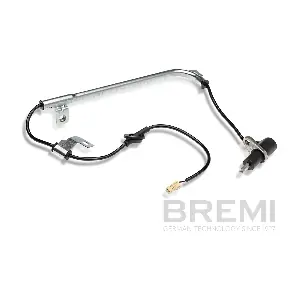 51919 BREMI