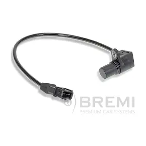 60564 BREMI