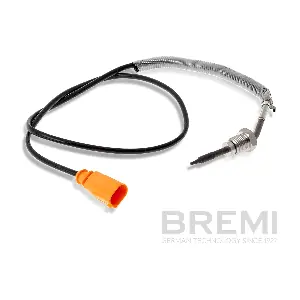70107 BREMI