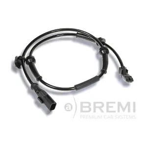 BREMI 50270