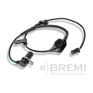 51141 BREMI