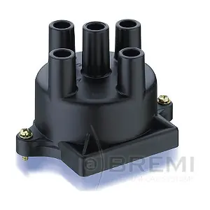 BREMI 8509