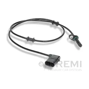 51421 BREMI