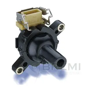 BREMI 11859T