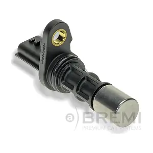 BREMI 60378
