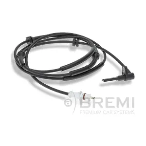 51346 BREMI