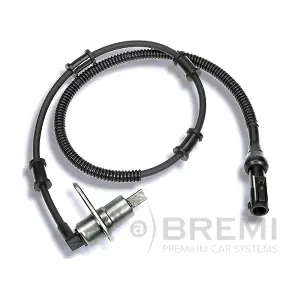 50025 BREMI