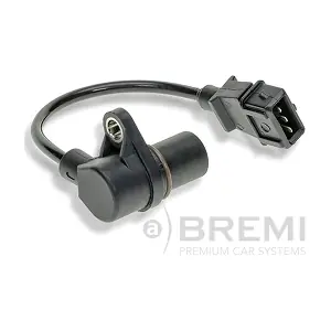 BREMI 60344