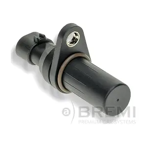 BREMI 60262