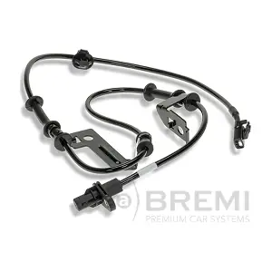51718 BREMI