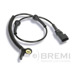 50414 BREMI