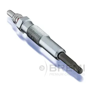 BREMI 26007