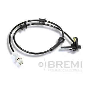 BREMI 50607