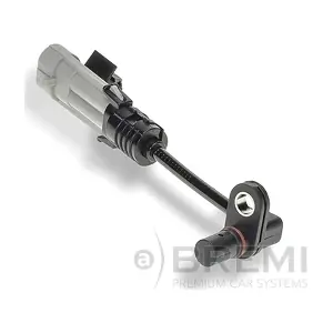 51516 BREMI