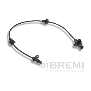 50422 BREMI