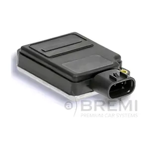 BREMI 30243