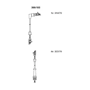 300103 BREMI